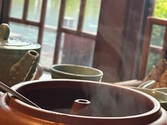 -丽江金茂凯悦臻选酒店-滇香馆