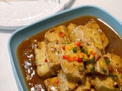 -香香海南菜餐厅