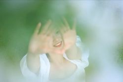 -巴黎恋人婚纱摄影(东莞总店)
