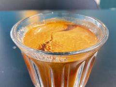-NokNok Coffee(宽窄巷子店)