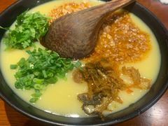 -麒麟风烤牛肉·云南烧烤小排档(丹凤街店)