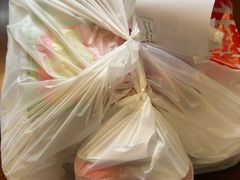 -棒约翰比萨·意面(松江开元店)