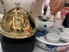 -广州酒家(昌岗地铁站店)