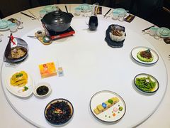 -930私房菜(欧阳路店)