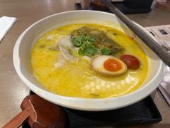 -味千拉面(淮安玖珑汇店)