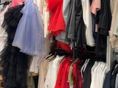 -海马体照相馆(北京朝阳大悦城店)