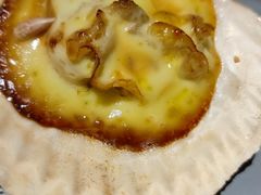 -杂咖zacup(领展中心城店)