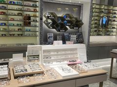 -宝岛眼镜(北京亚运村旗舰店)