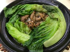 -皇上皇腊味店(下九路店)