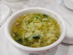 -江海酒家(赤岗店)