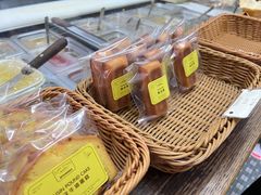-安德鲁饼店(总店)