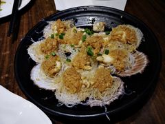 -宋庄魁元艺术餐厅