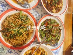 -柴火农家·江西赣南菜(土华店)