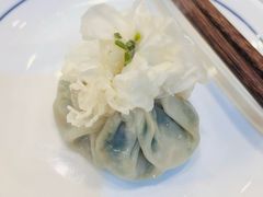 -内蒙联营烧麦 草原石榴红(护国寺店)