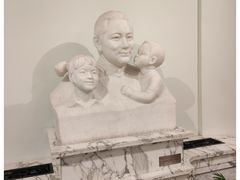 -中国福利会少年宫