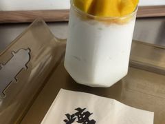 -七七家的糖水店(南湾街1号店)