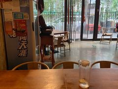 -锦小馆(安贞店)