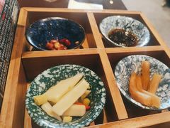 -火宫殿·湘菜小吃·商务宴请·生日聚会(东塘店)