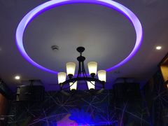 米乐星世界KTV(汇智国际店)-米乐星世界KTV