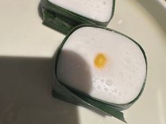 -金牌泰香米(重庆万象城店)