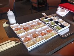 -北京全聚德(王府井店)