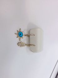 -Wisezone唯点穿耳打耳洞专业国际连锁品牌