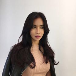-INSTYLE造型·明星店