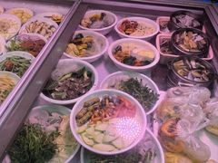 -红灯笼龙凤饭店(宁波老字号店)