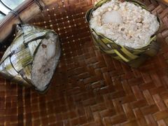 -农厨好味·温泉鹅·农家菜