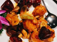 -廊亦舫Lang Yi Fang Restaurant(金桥店)