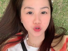 -悉尼歌剧院