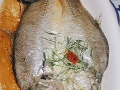 -江南赋(内蒙古大厦店)