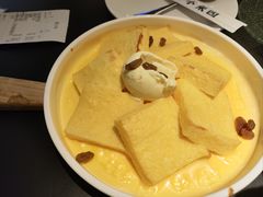 -小菜园新徽菜(青岛市南万象城店)