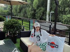 -INNS BAR 音乐酒吧餐厅
