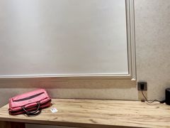 -蓝希酒店·天津河东万达广场店(天津武警医院店)