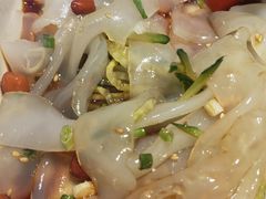 -半天妖烤鱼(大兴大悦春风里店)