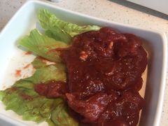 -海底捞火锅(长沙华创国际广场店)