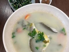 -玖鲜小笼(中山广场店)