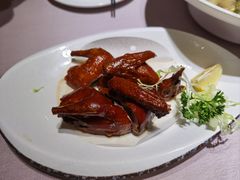 -尚一汤·粤菜海鲜(环球港店)