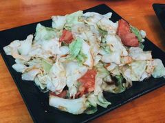 -外婆船宴餐厅·外婆喊你回家吃饭