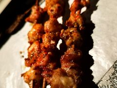 -管氏翅吧(广渠门店)