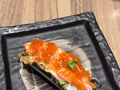 -Tuna maki寿司(印象城购物中心店)