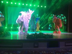 iphone_upload_pic-松松小镇