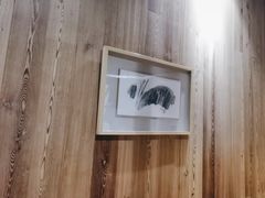 -荷风细雨·中国茶宴(碧云店)