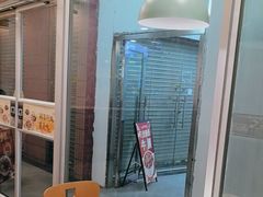 -真功夫(大德路店)