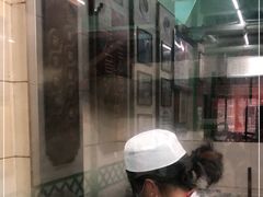 -清真蒋有记(老门东店)