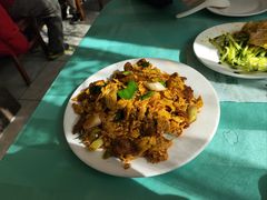 -大顺堂食府(牛街店)