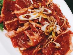 -老板娘串店·中餐&烧烤