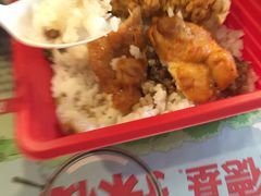 -肯德基(欣旺店)