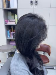 -星格造型·Hair Salon